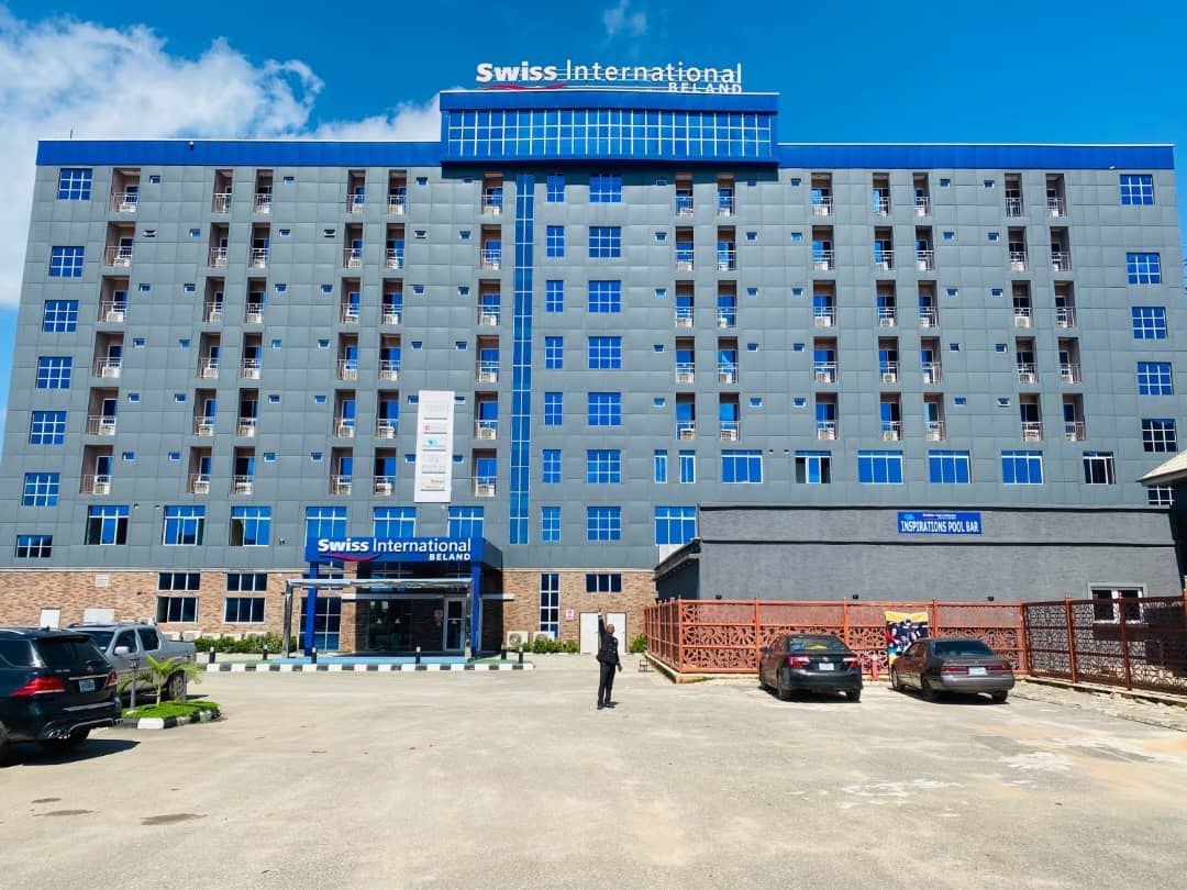 hotel-img